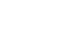 Logo - Alter Bahnhof Burscheid